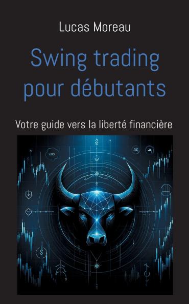 Swing trading pour débutants