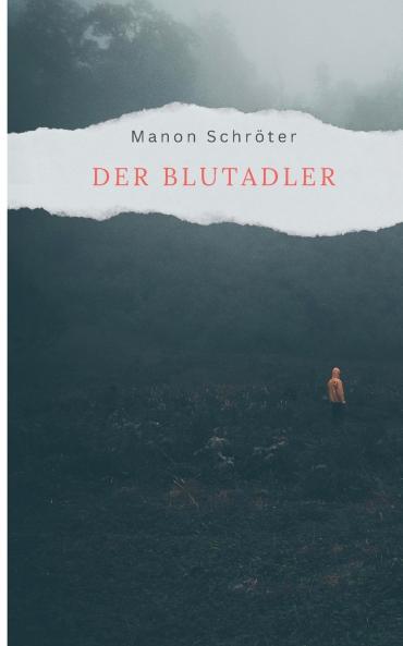 Der Blutadler