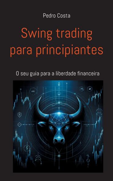 Swing trading para principiantes