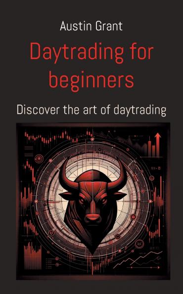 Day trading for beginners