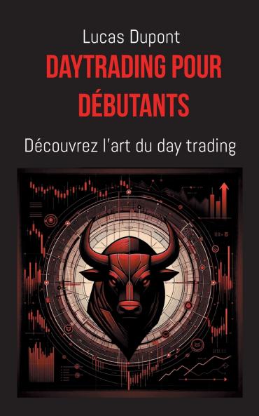 Daytrading pour débutants