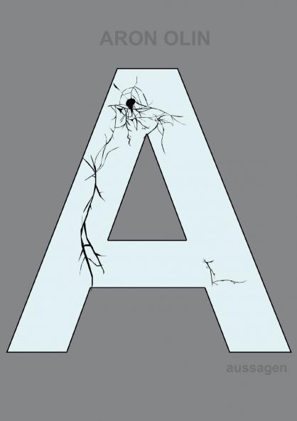 aussagen