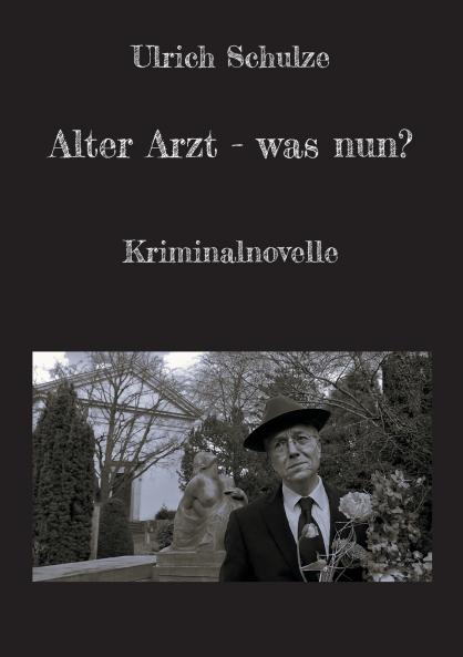 Alter Arzt - was nun?