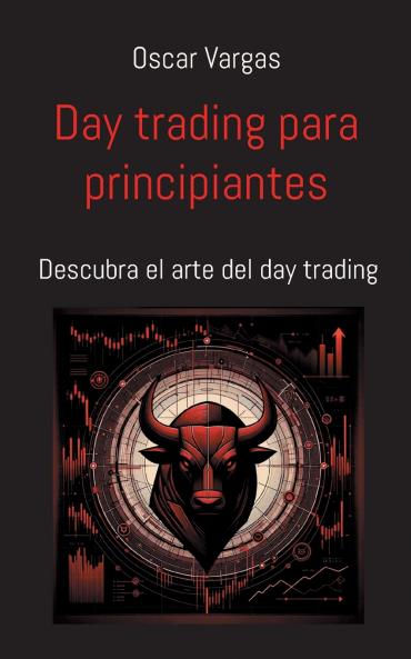 Day trading para principiantes