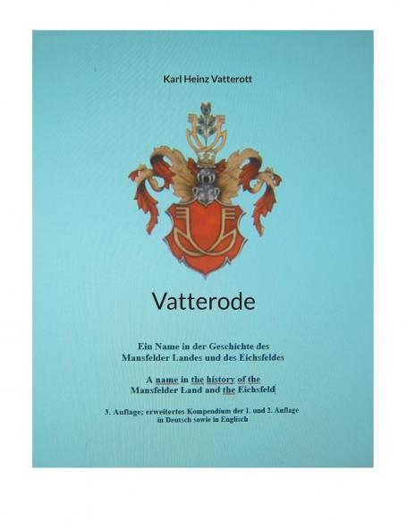 Vatterode