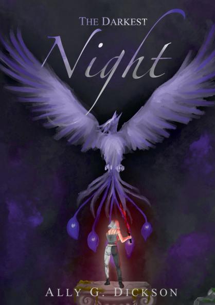 The Darkest Night