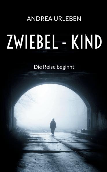 Zwiebel-Kind