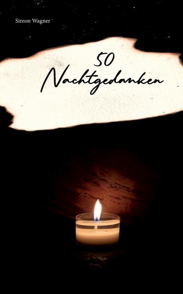 50 Nachtgedanken