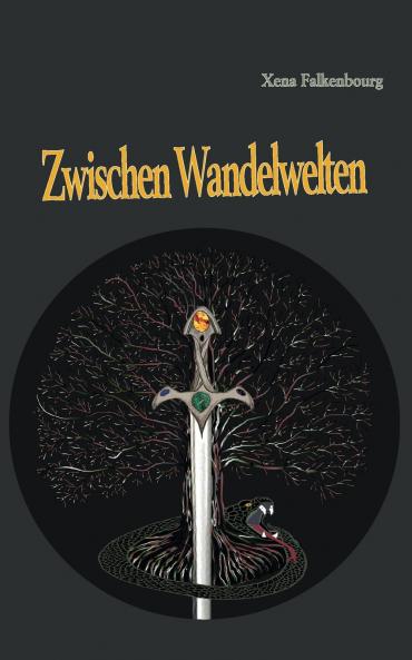 Zwischen Wandelwelten