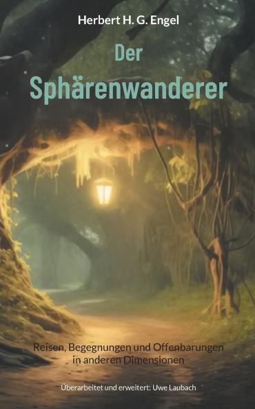 Der Sphärenwanderer
