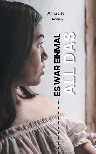 Es war einmal all das