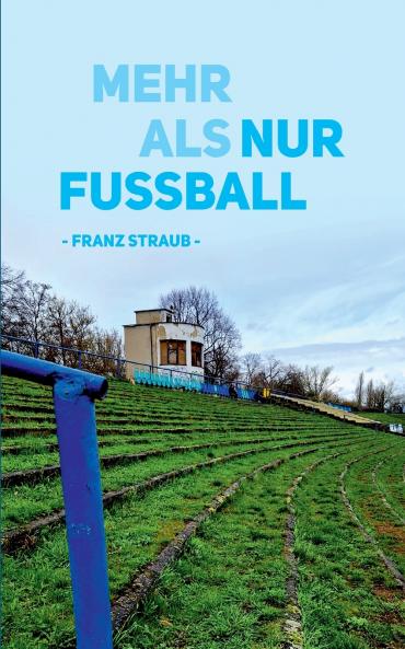 Mehr als nur Fußball