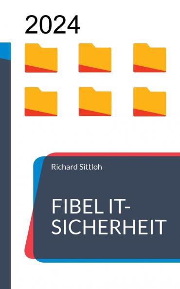 Fibel IT-Sicherheit