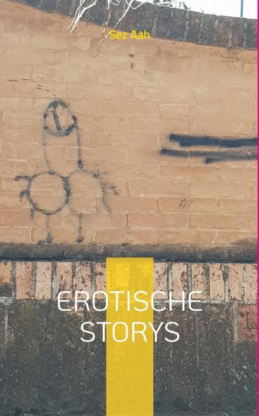 Erotische Storys