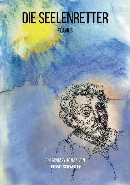 Die Seelenretter