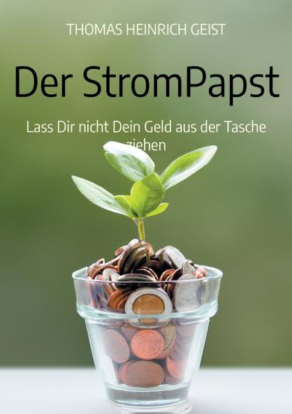 Der StromPapst