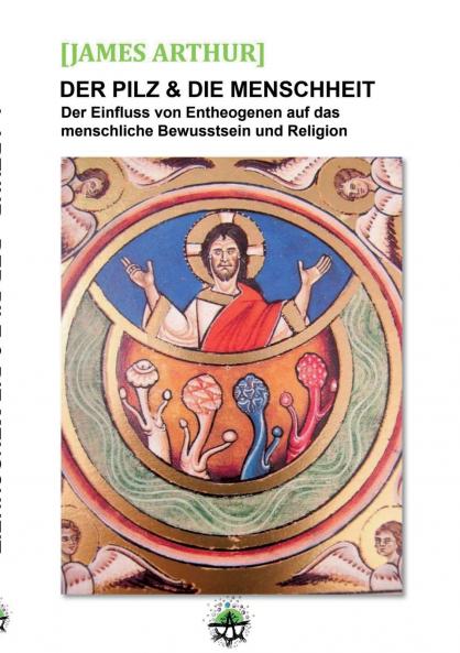 Der Pilz & die Menschheit