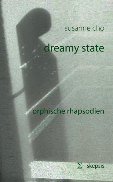 dreamy state