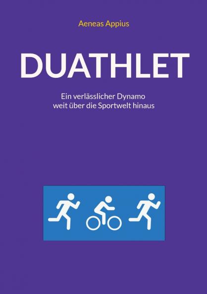 Duathlet