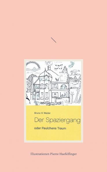 Der Spaziergang