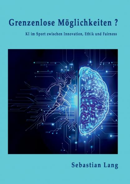 Grenzenlose Möglichkeiten?