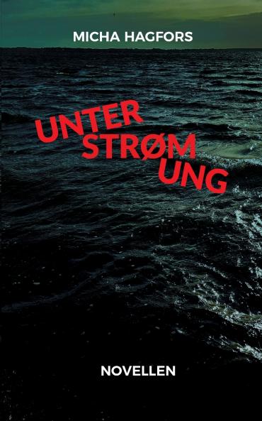 Unterstrømung