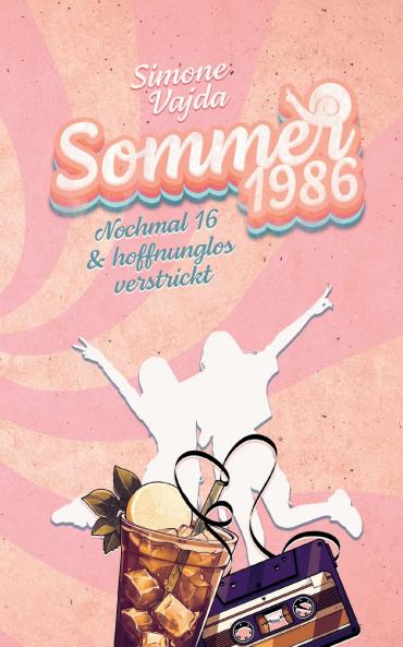 Sommer 1986