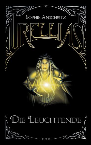Urellias