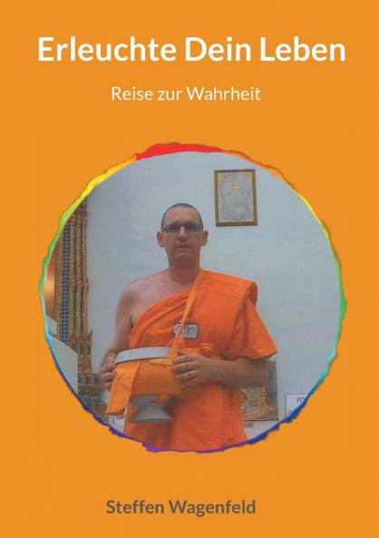 Erleuchte Dein Leben