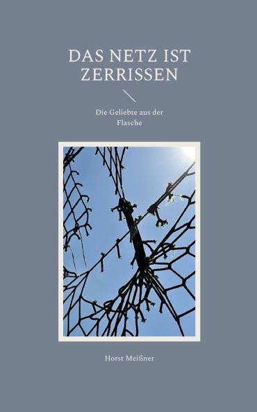 Das Netz ist zerrissen