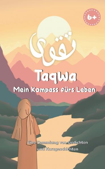 Taqwa