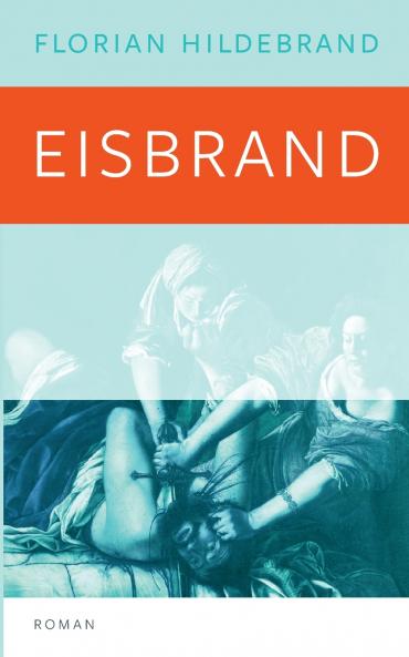 Eisbrand