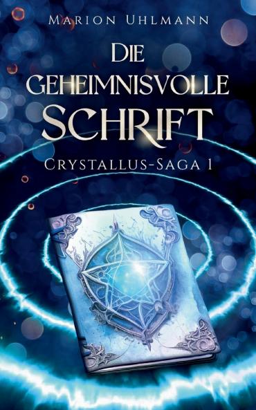Die geheimnisvolle Schrift