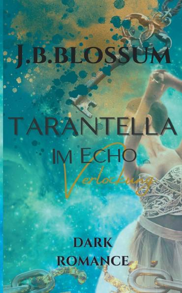 Tarantella im Echo