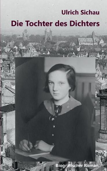Die Tochter des Dichters