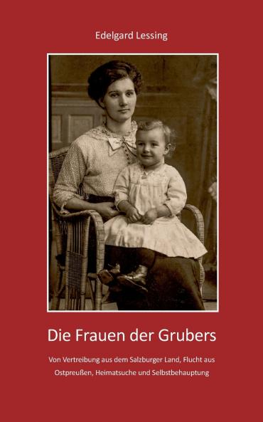 Die Frauen der Grubers