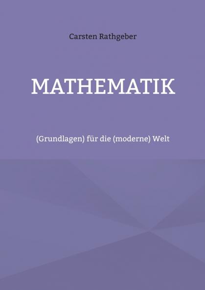 Mathematik