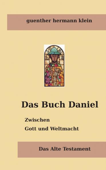 Das Buch Daniel