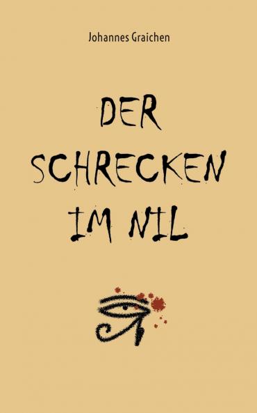 Der Schrecken im Nil