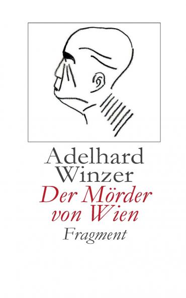 Der Mörder von Wien