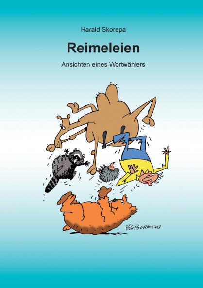 Reimeleien