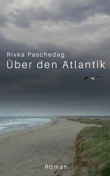 Über den Atlantik