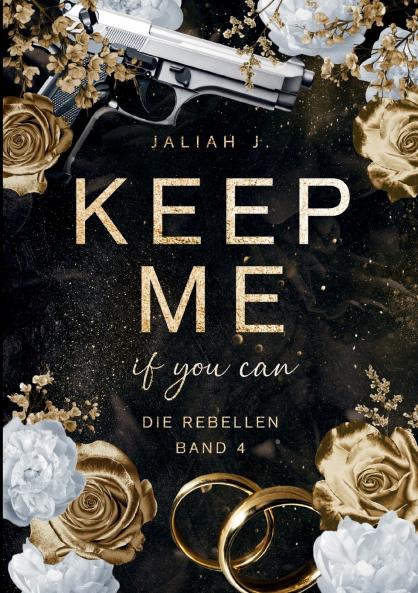 KEEP ME
