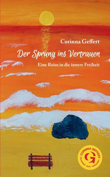 Der Sprung ins Vertrauen