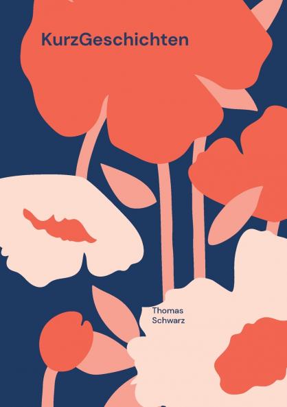 KurzGeschichten