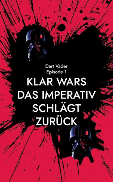Klar wars