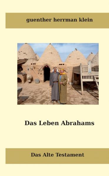 Das Leben Abrahms