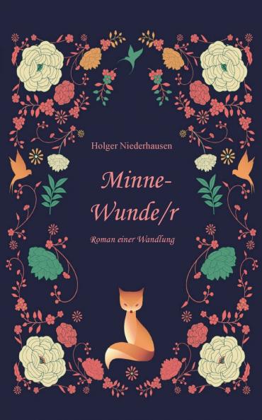Minne-Wunde/r