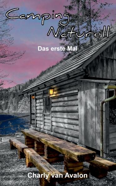 Camping Naturell