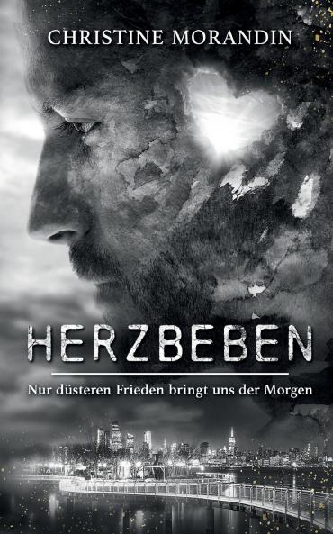 Herzbeben